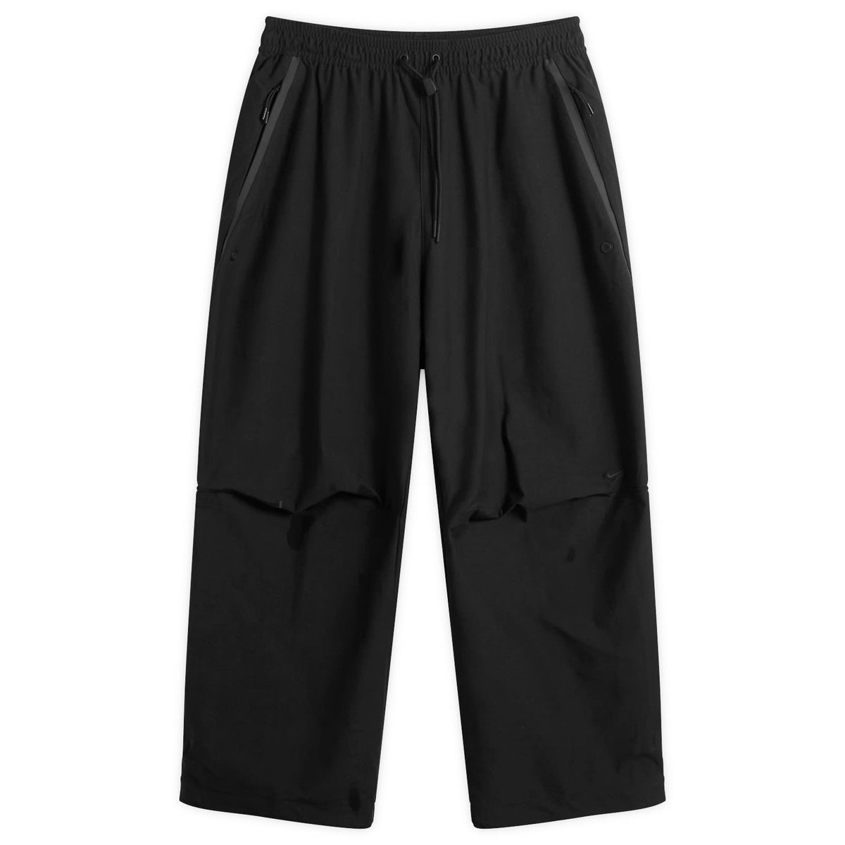 Nike Tech Shori Knit Pant