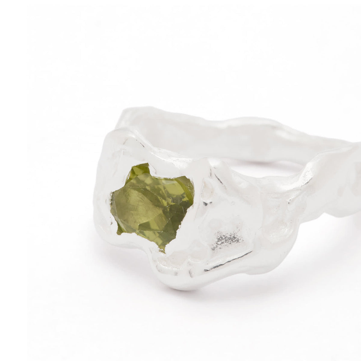 Simuero Ola Ring