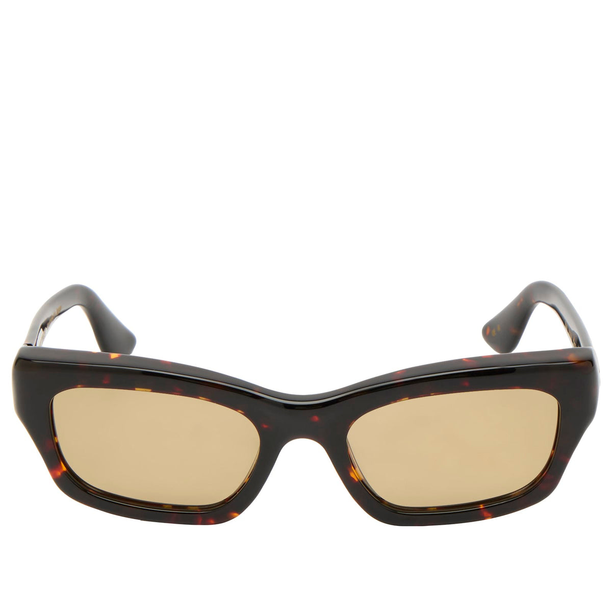 Port Tanger Rumi Sunglasses