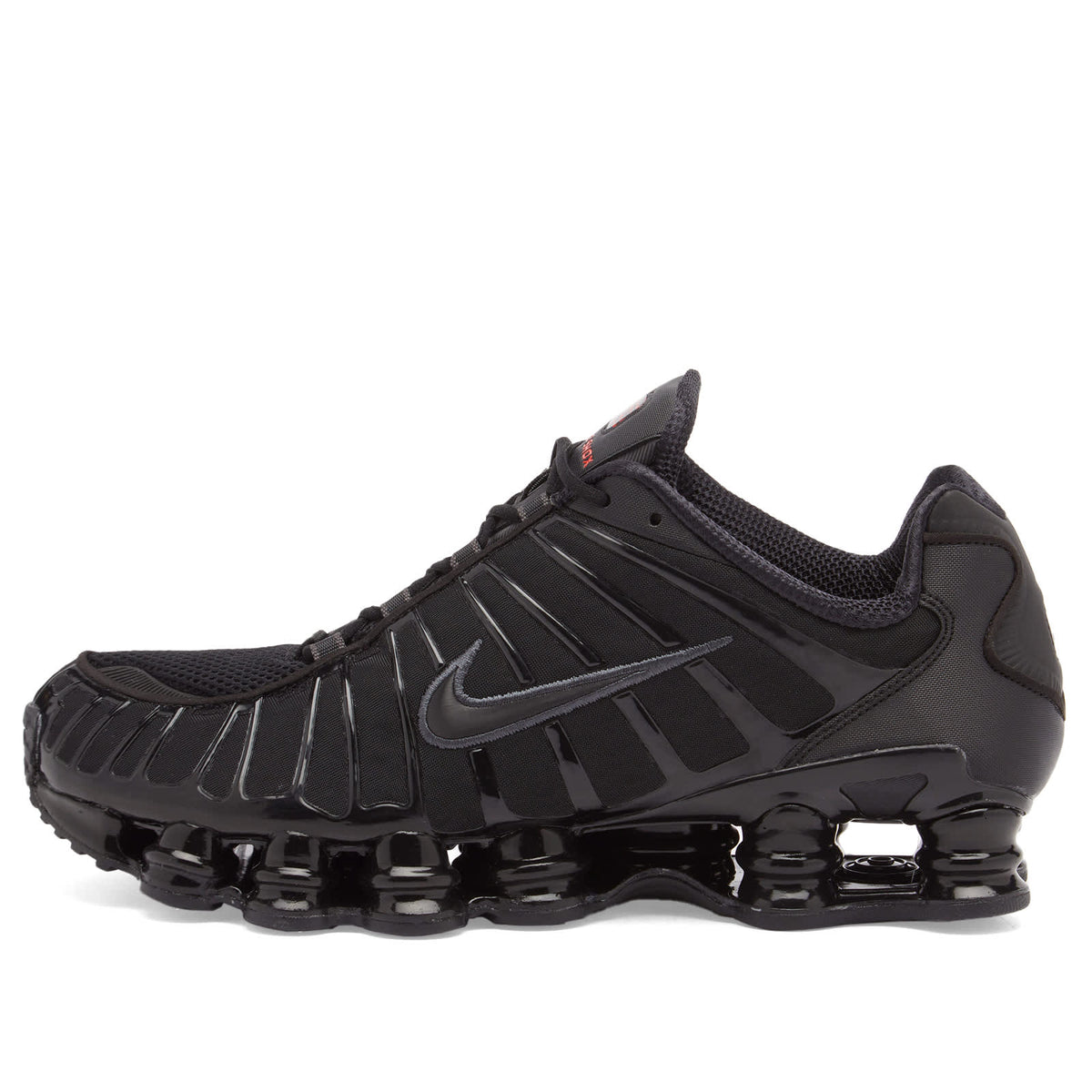 Nike Shox Tl Sneaker