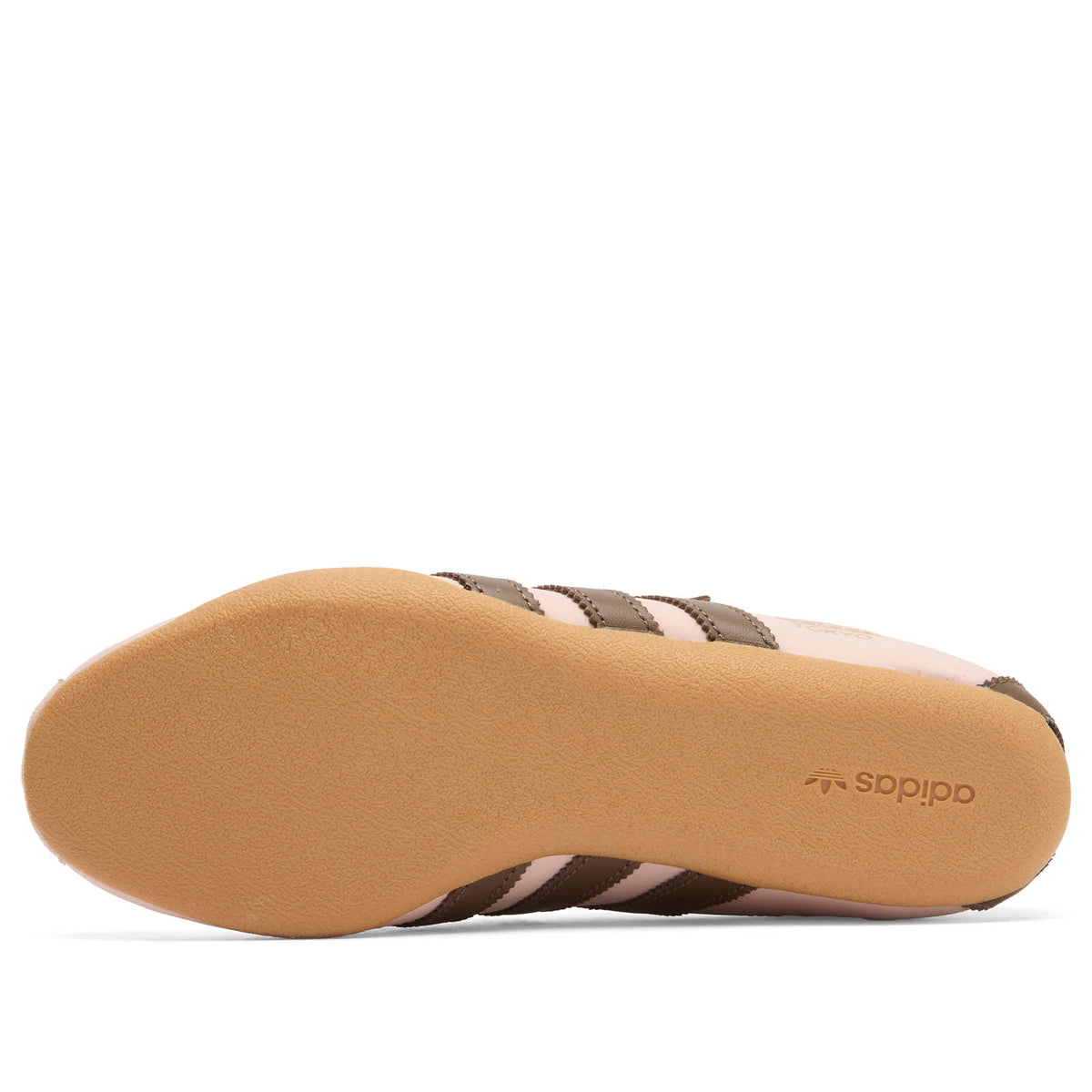 adidas Tokyo Mj W Sneaker