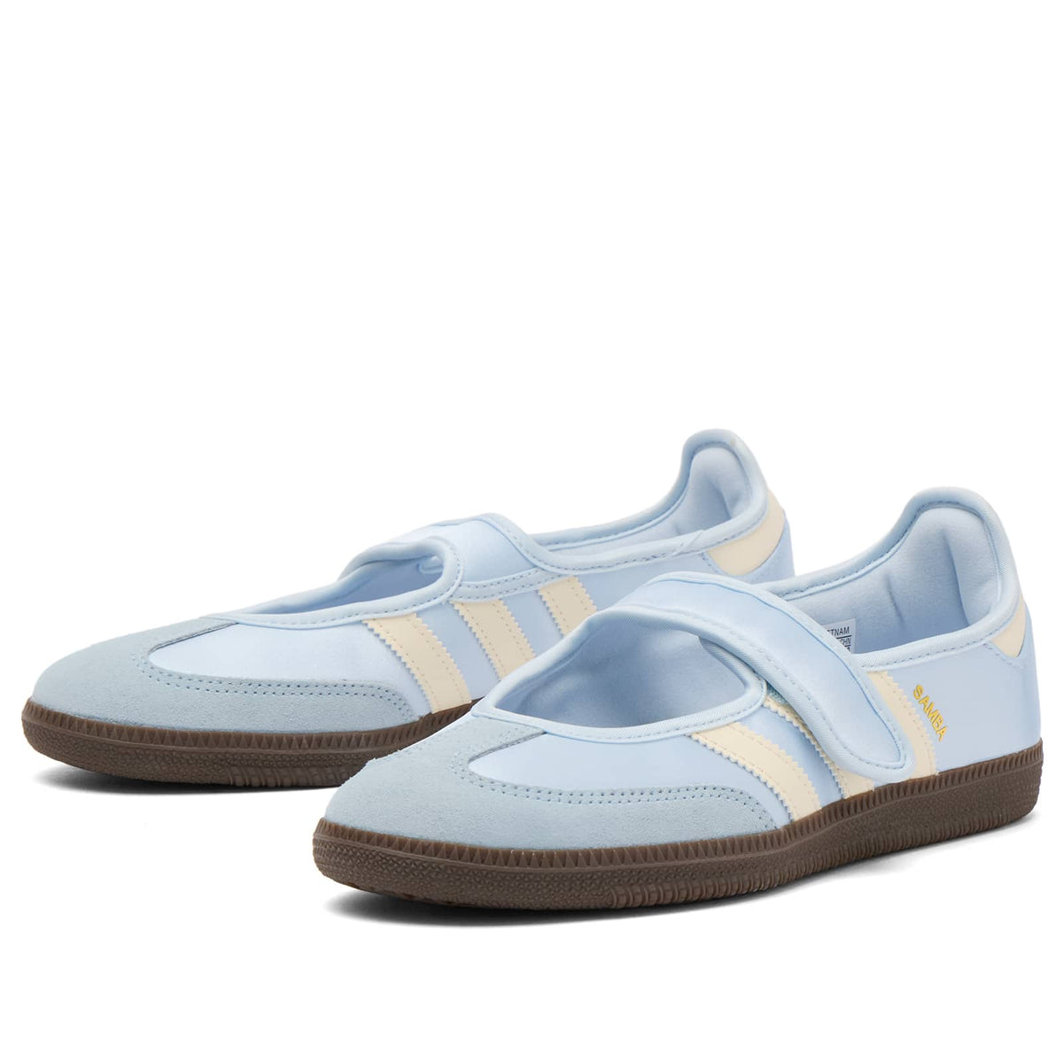 adidas Samba Jane W Sneaker
