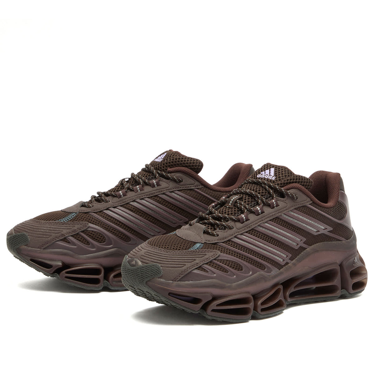 adidas Megaride AG Sneaker