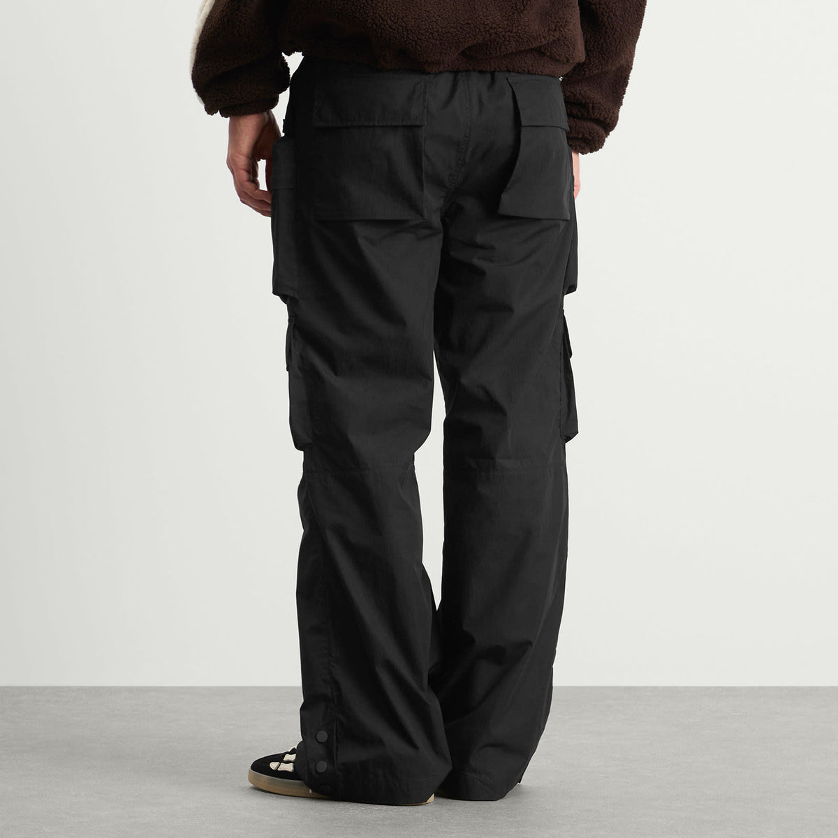 AMIRI Multi Pocket Cargo Pants