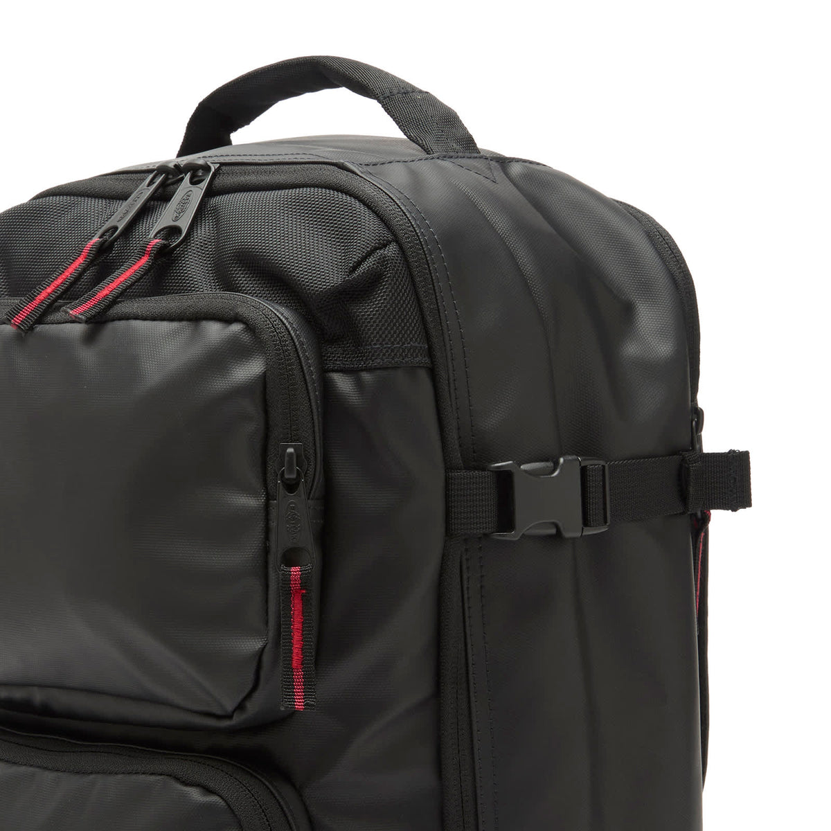 Eastpak Tecum Cabin Travel Backpack