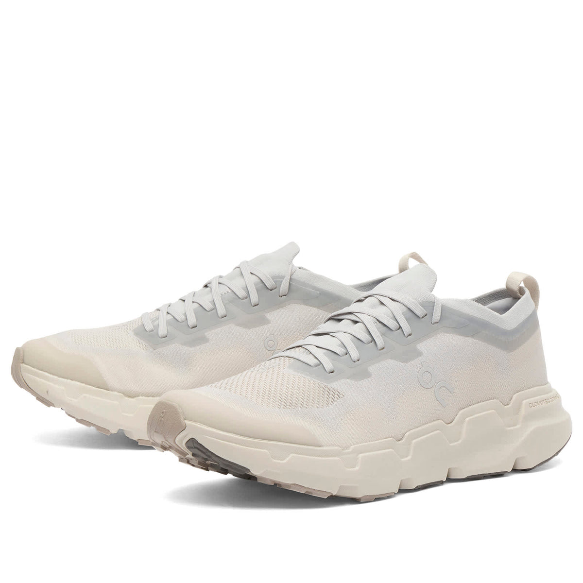 ON Cloudsoma Sneaker