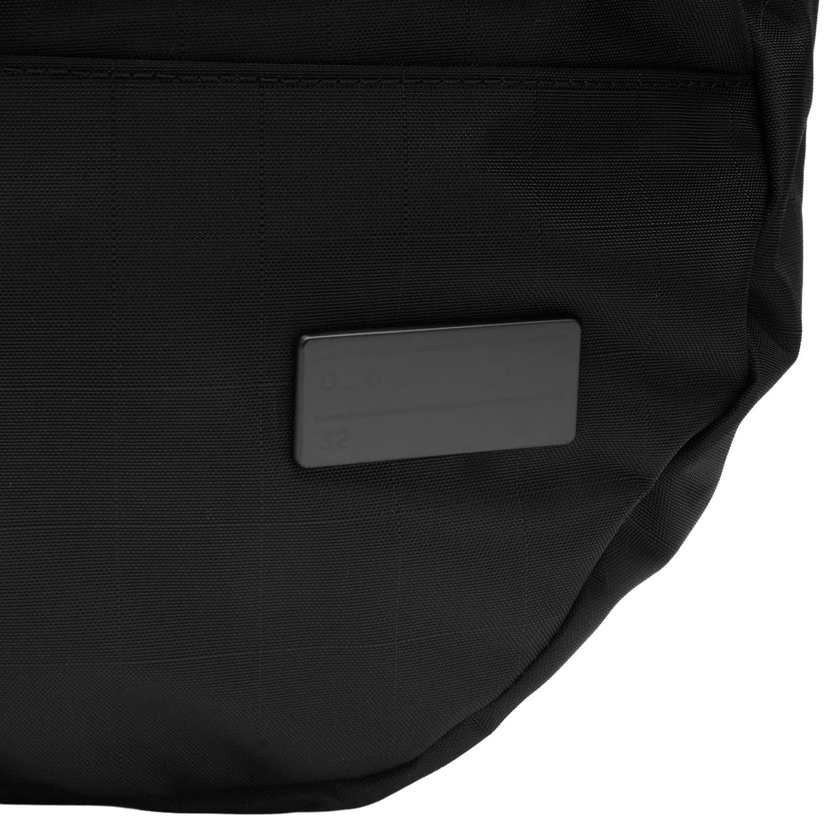 Db Journey Roamer Utility Tote Bag - 32L