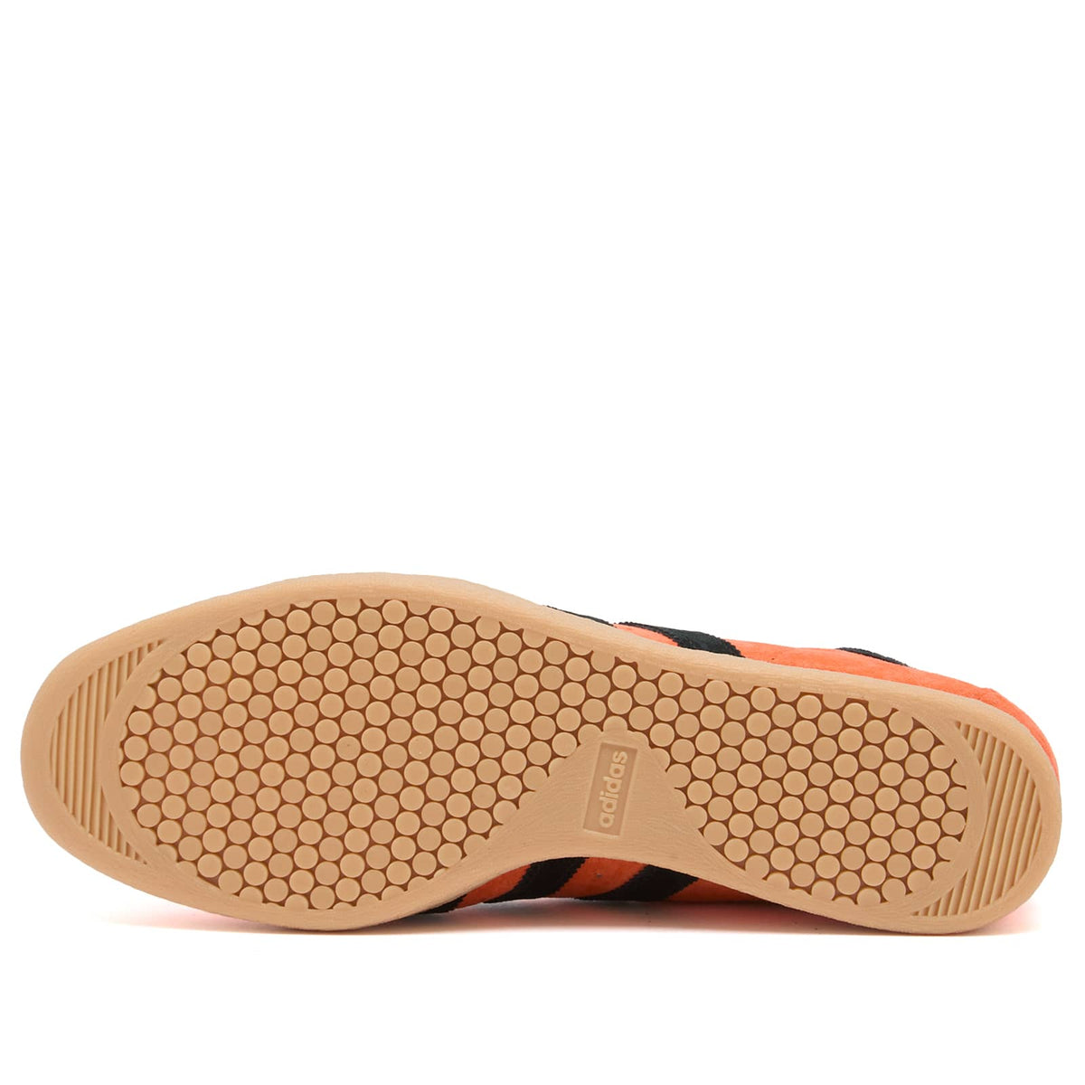 adidas Trinidad And Tobago Sneaker