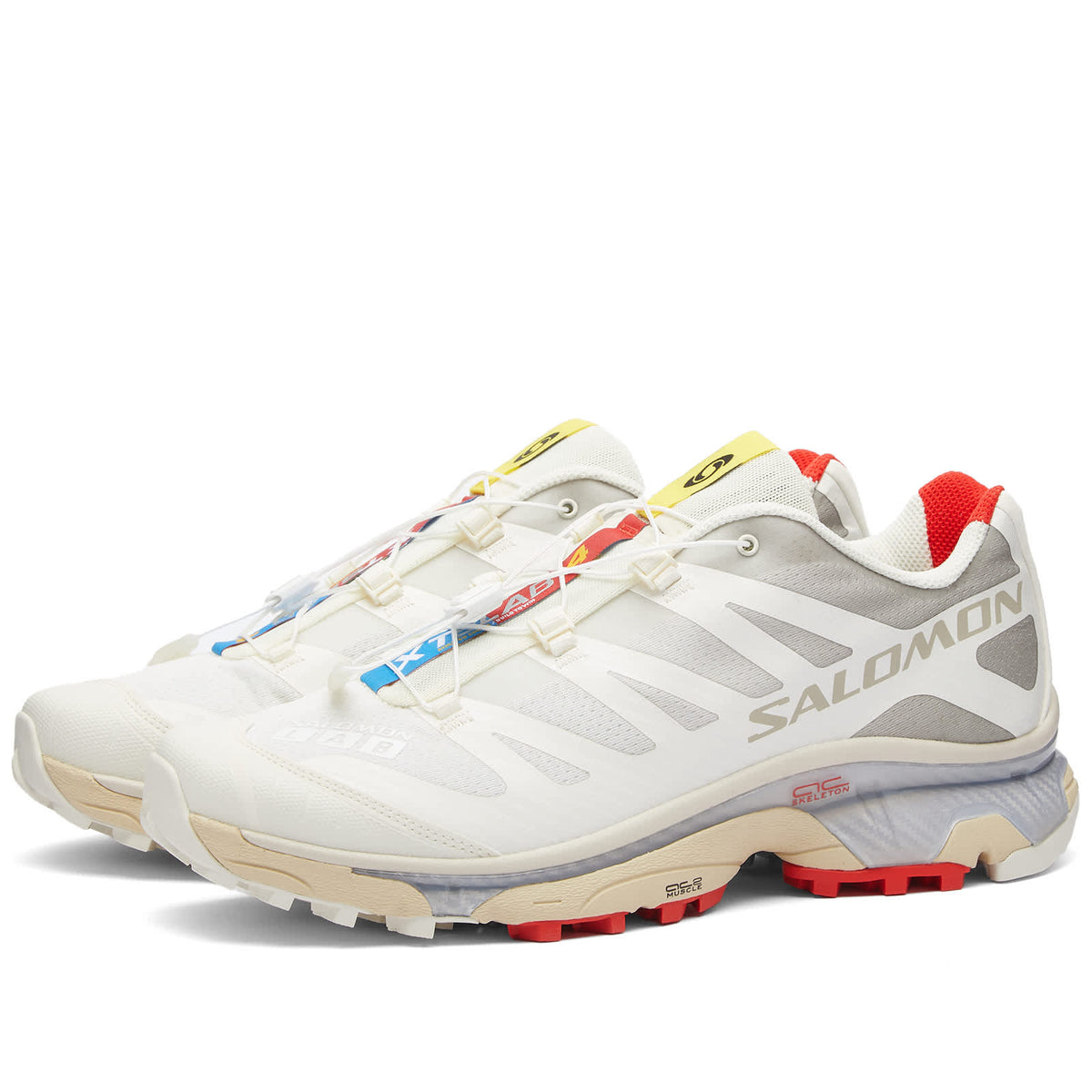 Salomon XT-4 OG