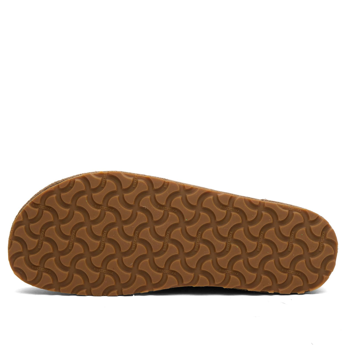 Birkenstock Utti Lace