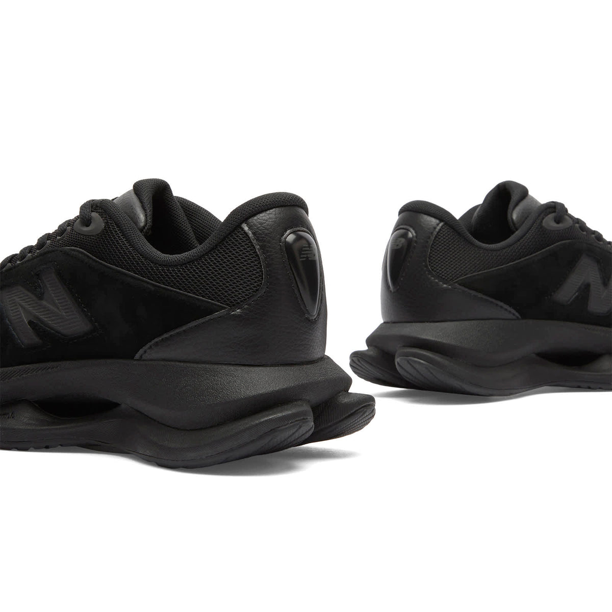 New Balance TFOAM Sneaker