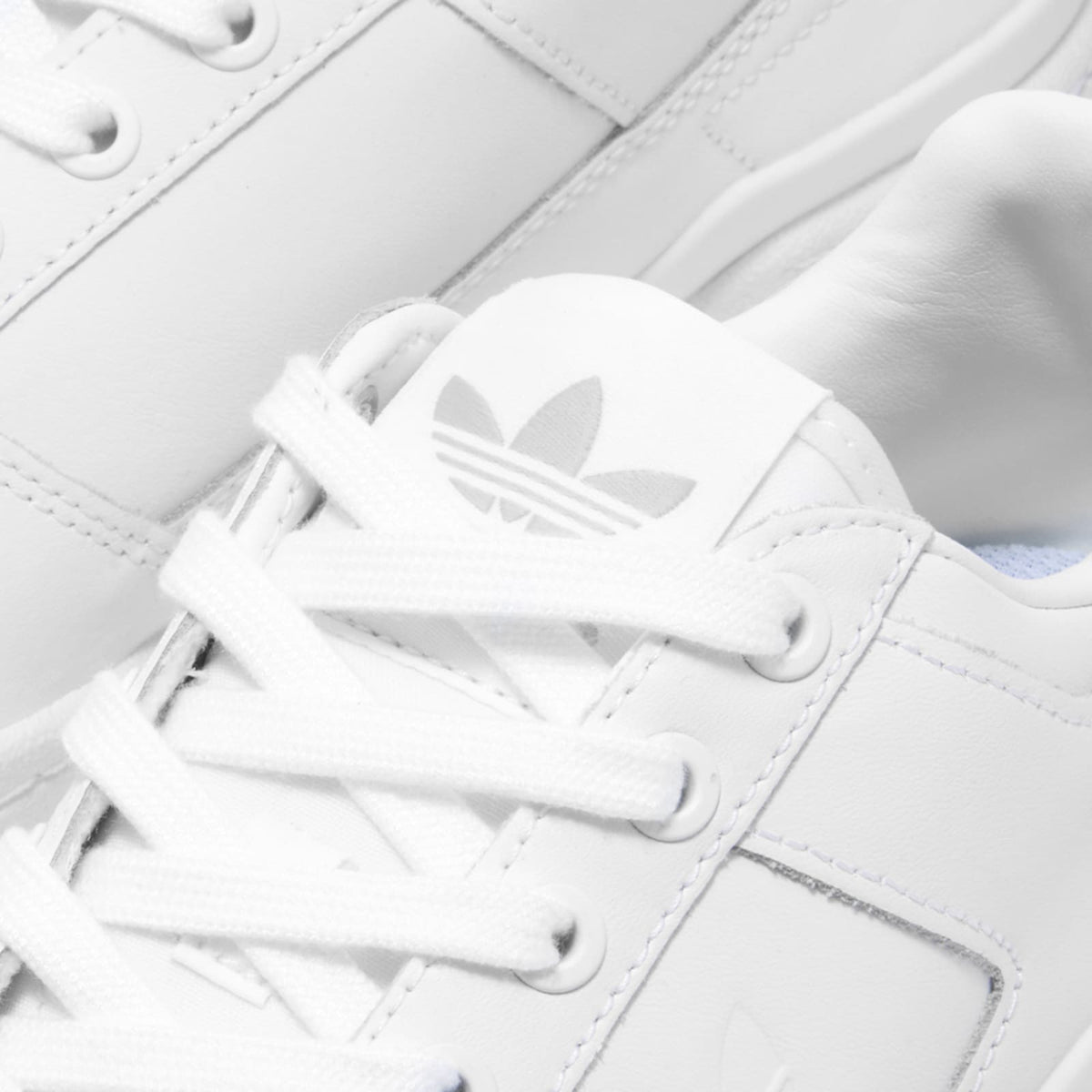 Adidas Forum Bold W
