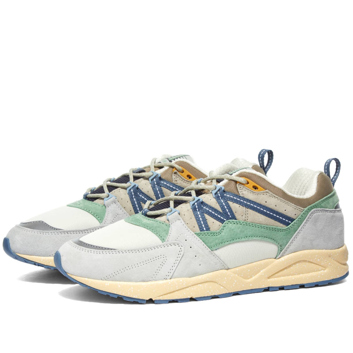 Karhu Fusion 2.0