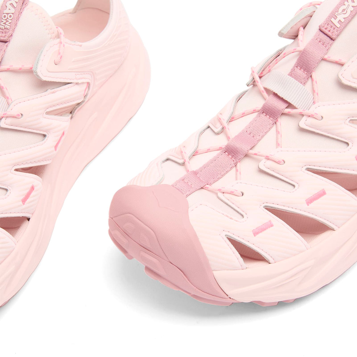 HOKA ONE ONE U Hopara Sneaker