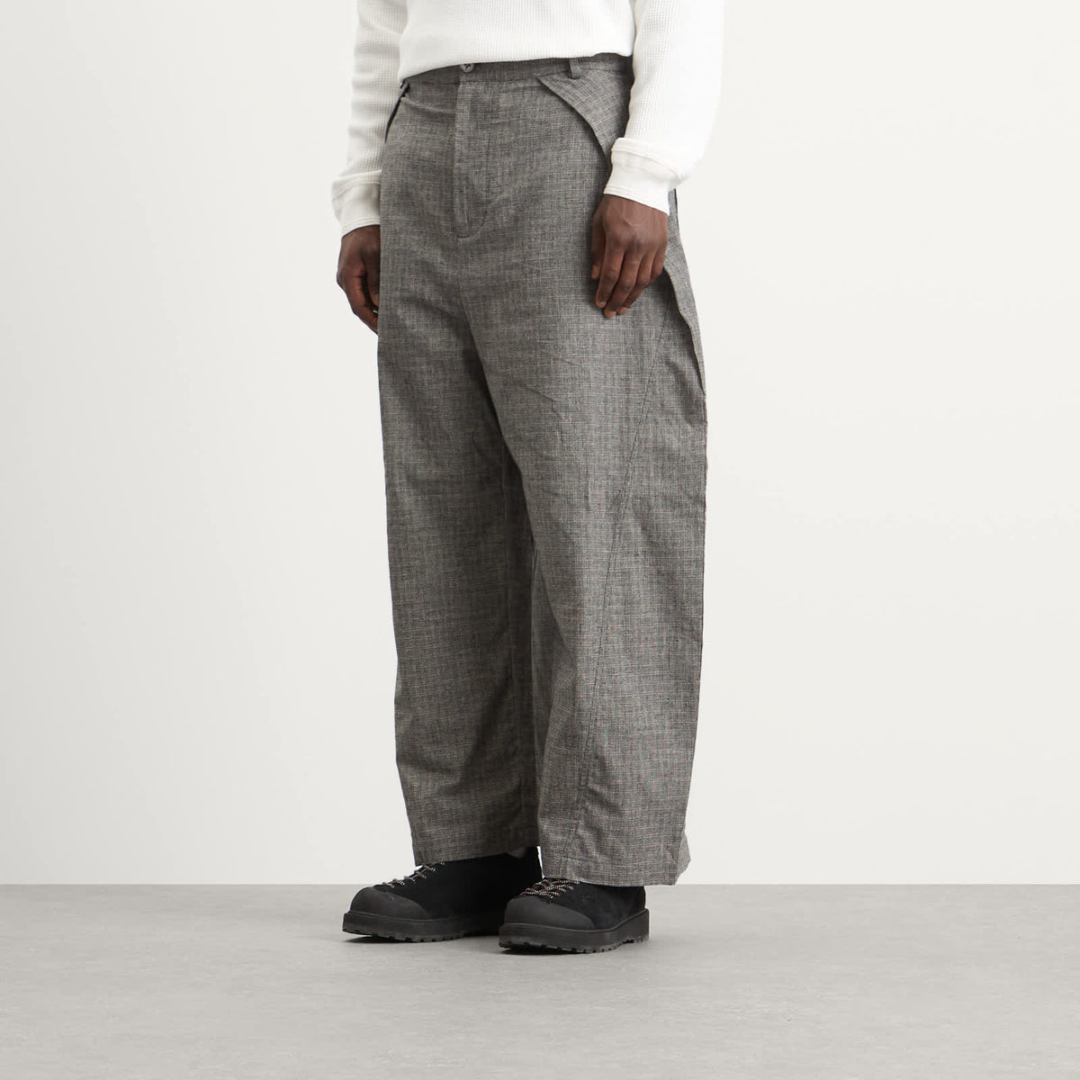 Gander Pennine Trousers