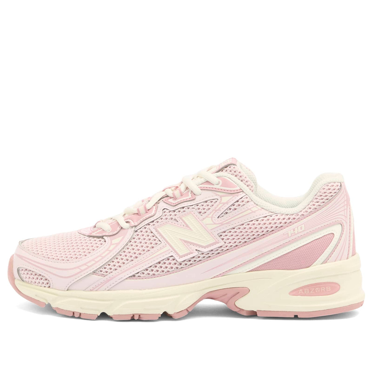 New Balance 740 Sneaker