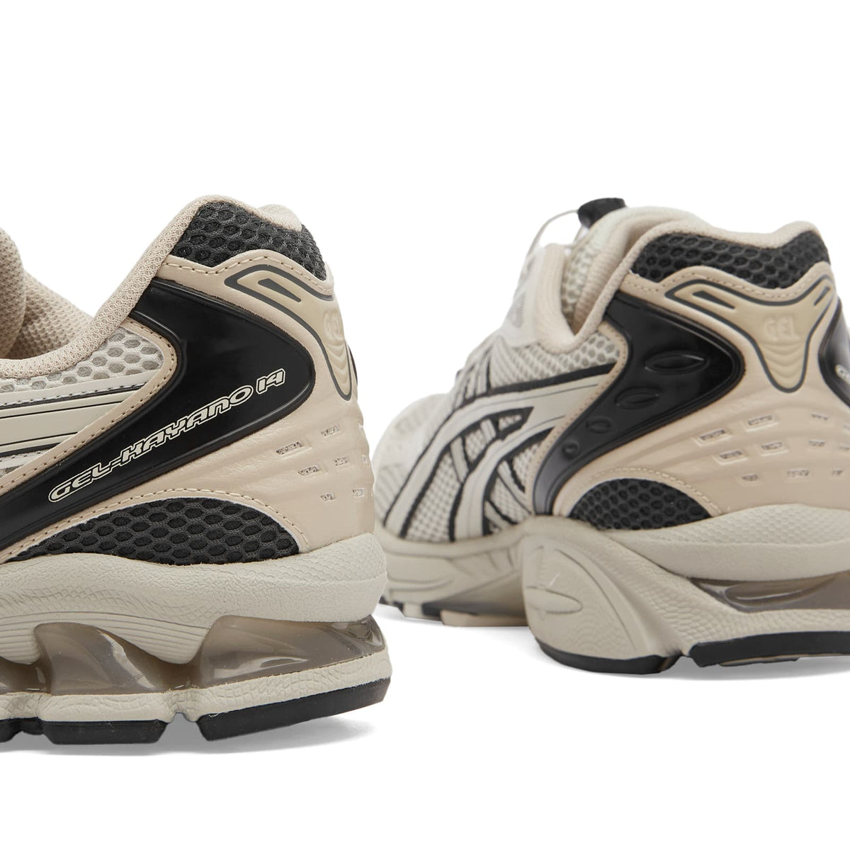 Asics Gel-Kayano 14
