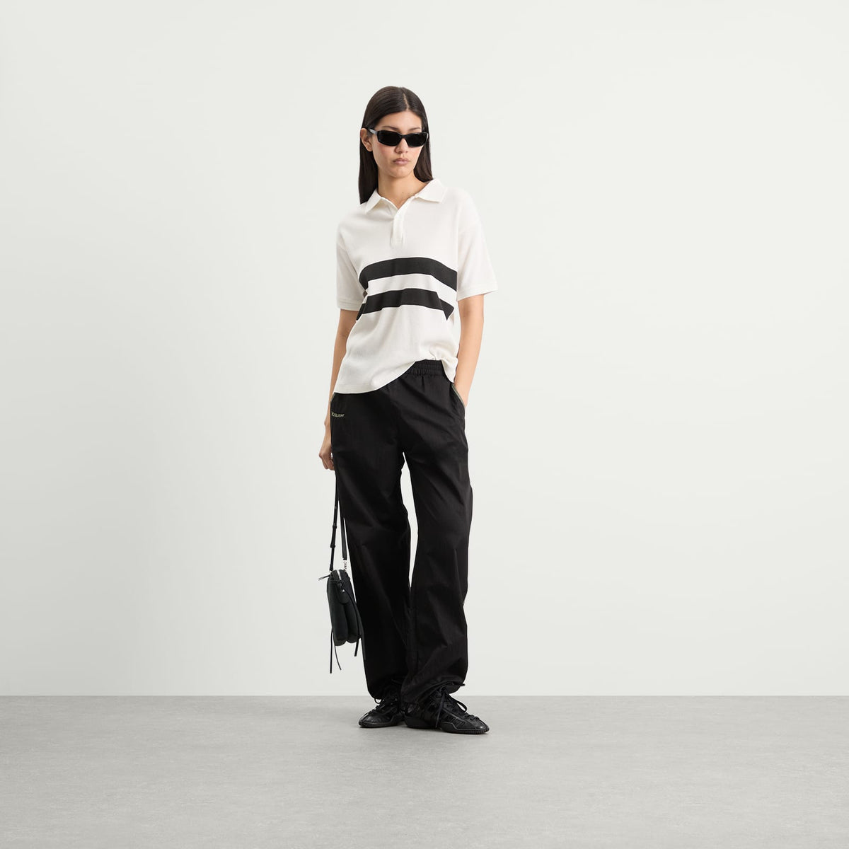 Hosbjerg Sadie Pants