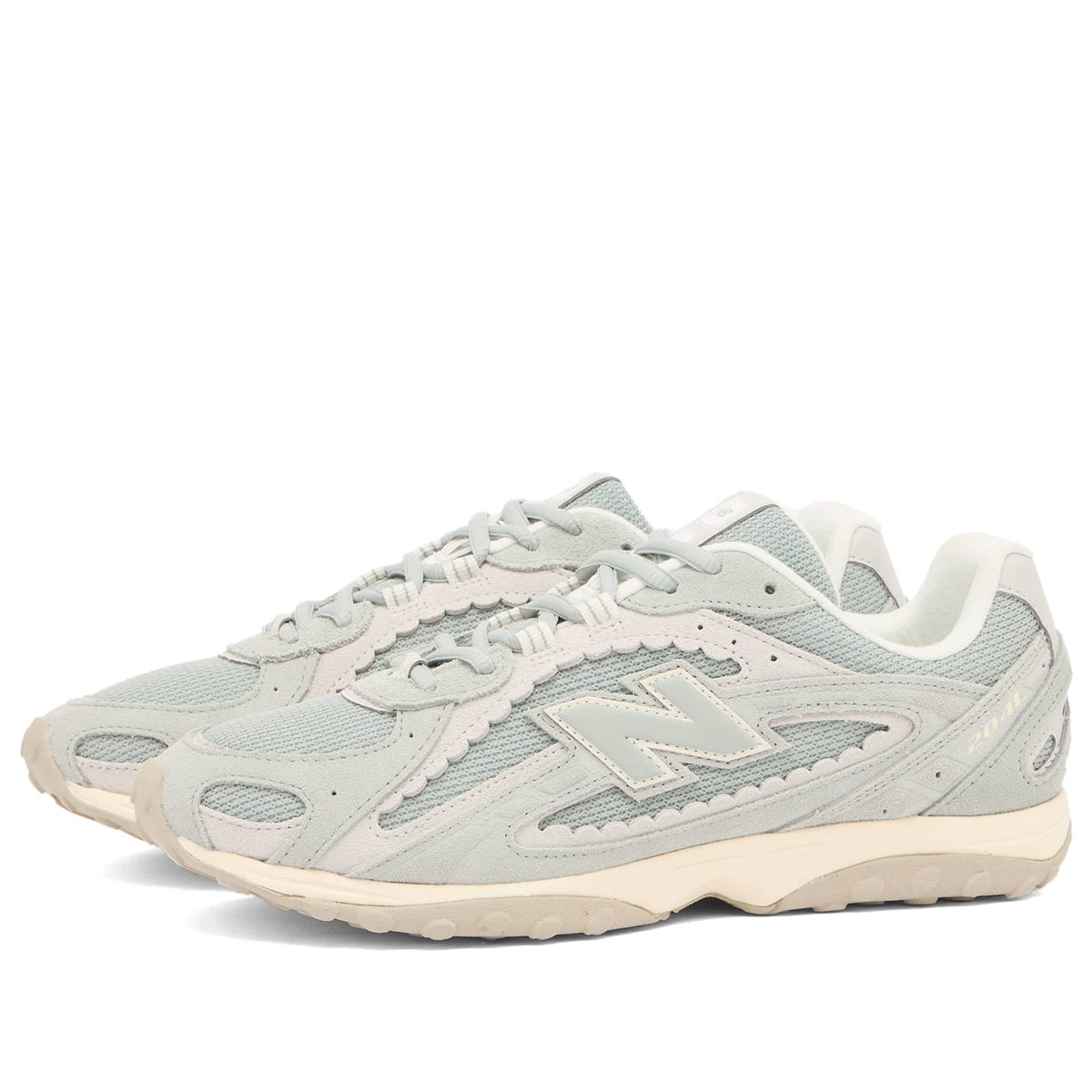 New Balance 204L Sneaker
