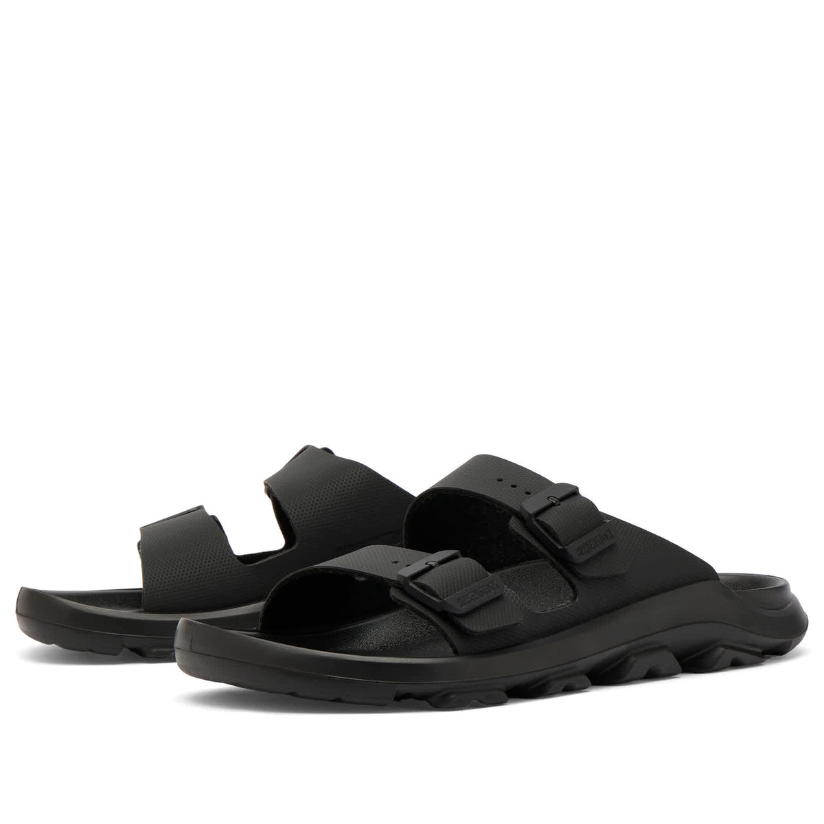Birkenstock Mogami Terra SB