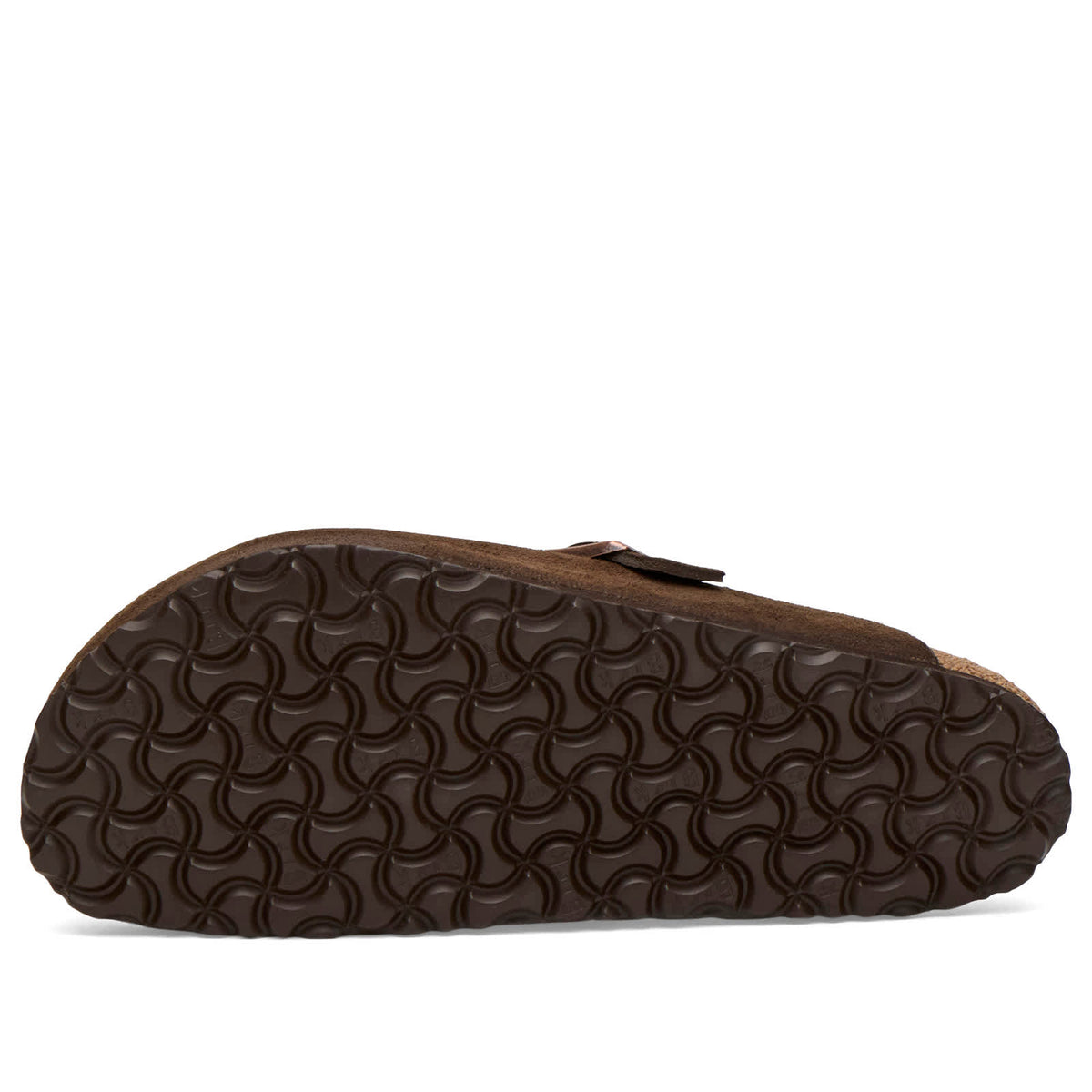 Birkenstock Boston SFB