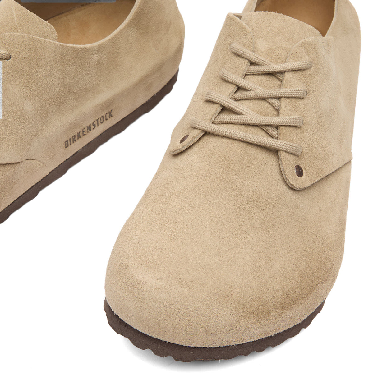 Birkenstock Maine