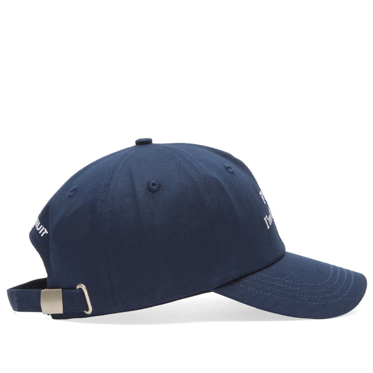 Bram's Fruit F*ck Off I'm Gardening Cap