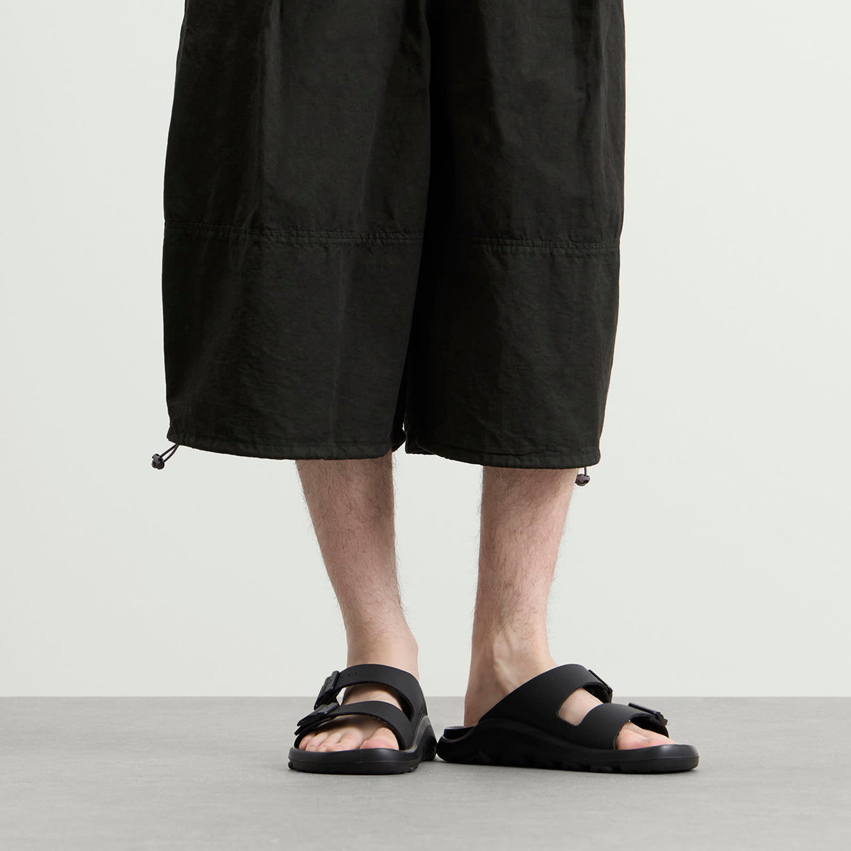 Birkenstock Mogami Terra SB