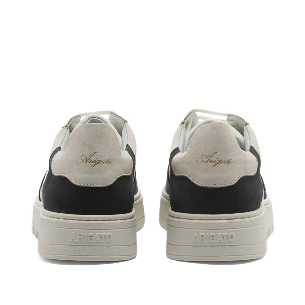 Axel Arigato Orbit Sneaker