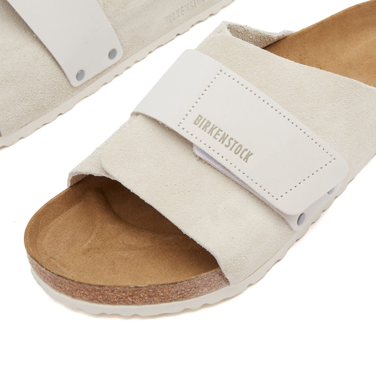Birkenstock Kyoto