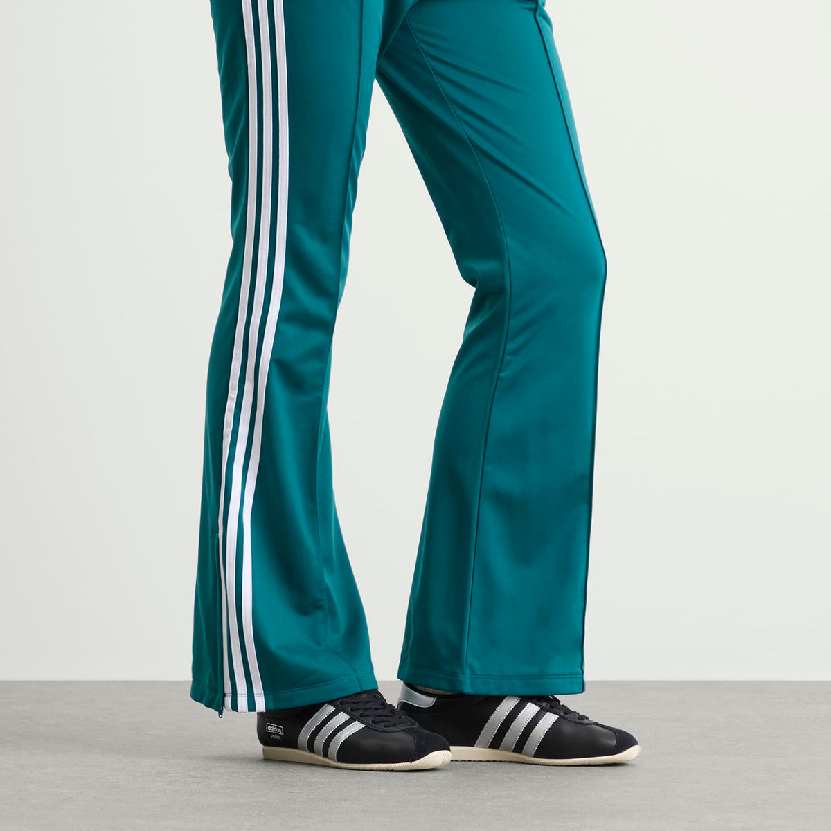 Adidas Paris Sneakers