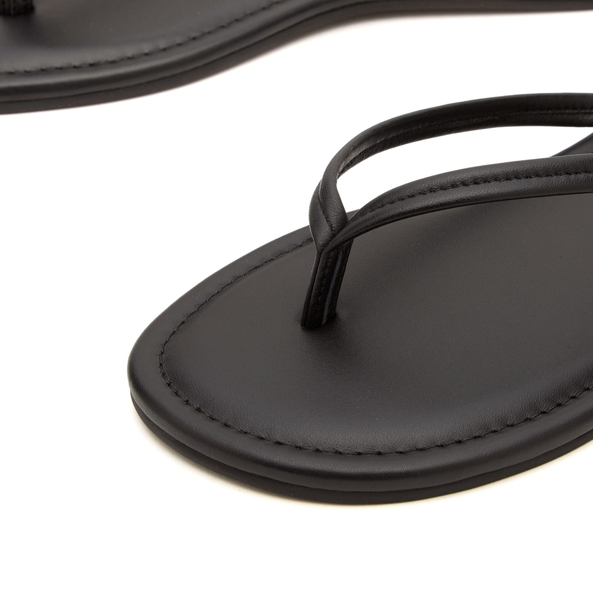 ST. Agni Thong Detail Slide