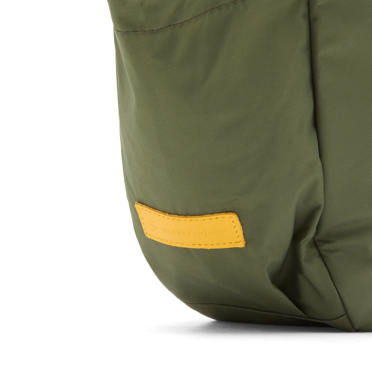 Master-Piece Ark Shoulder Bag