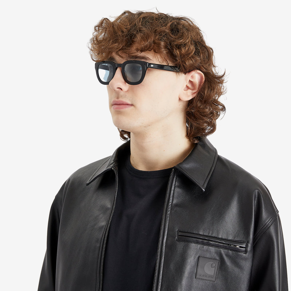 Moscot Telena Sunglasses