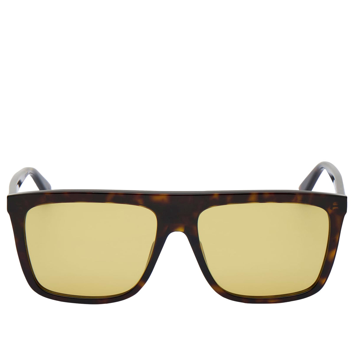 Saint Laurent SL 904 Sunglasses
