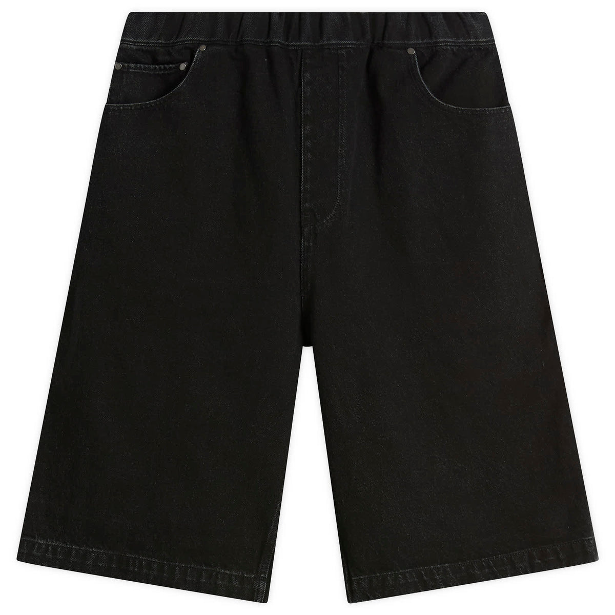 Entire Studios Spar Shorts
