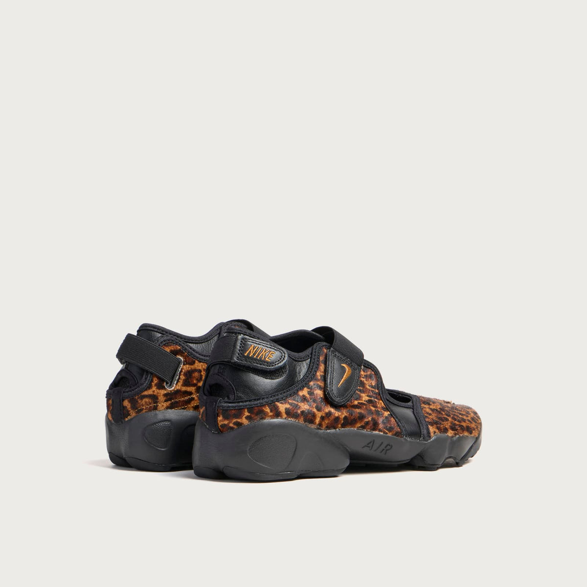 Nike Air Rift Sneaker