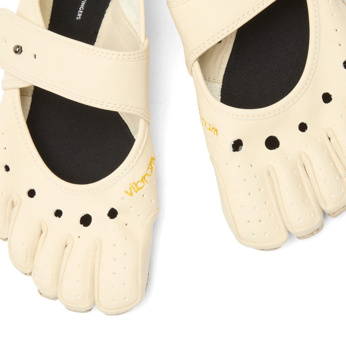 Vibram FiveFingers Performa Jane Evo
