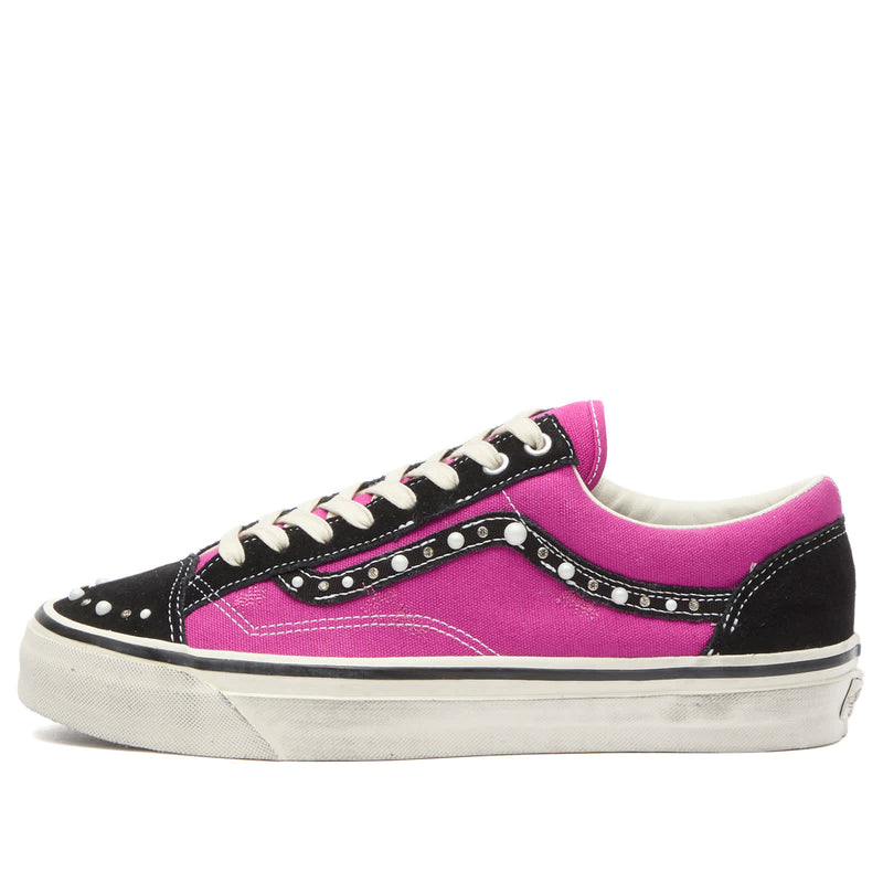 Vans Lx Old Skool 36 Sneaker
