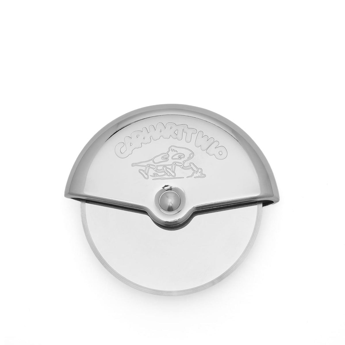 Carhartt WIP Pronto Pizza Slicer