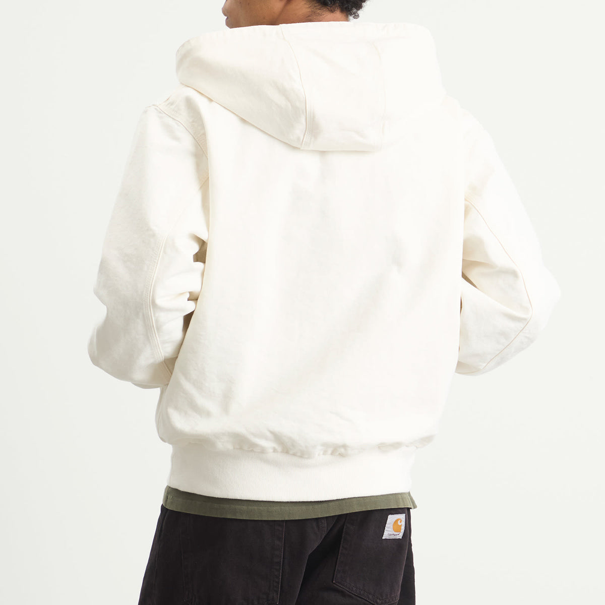 Carhartt WIP OG Active Jacket