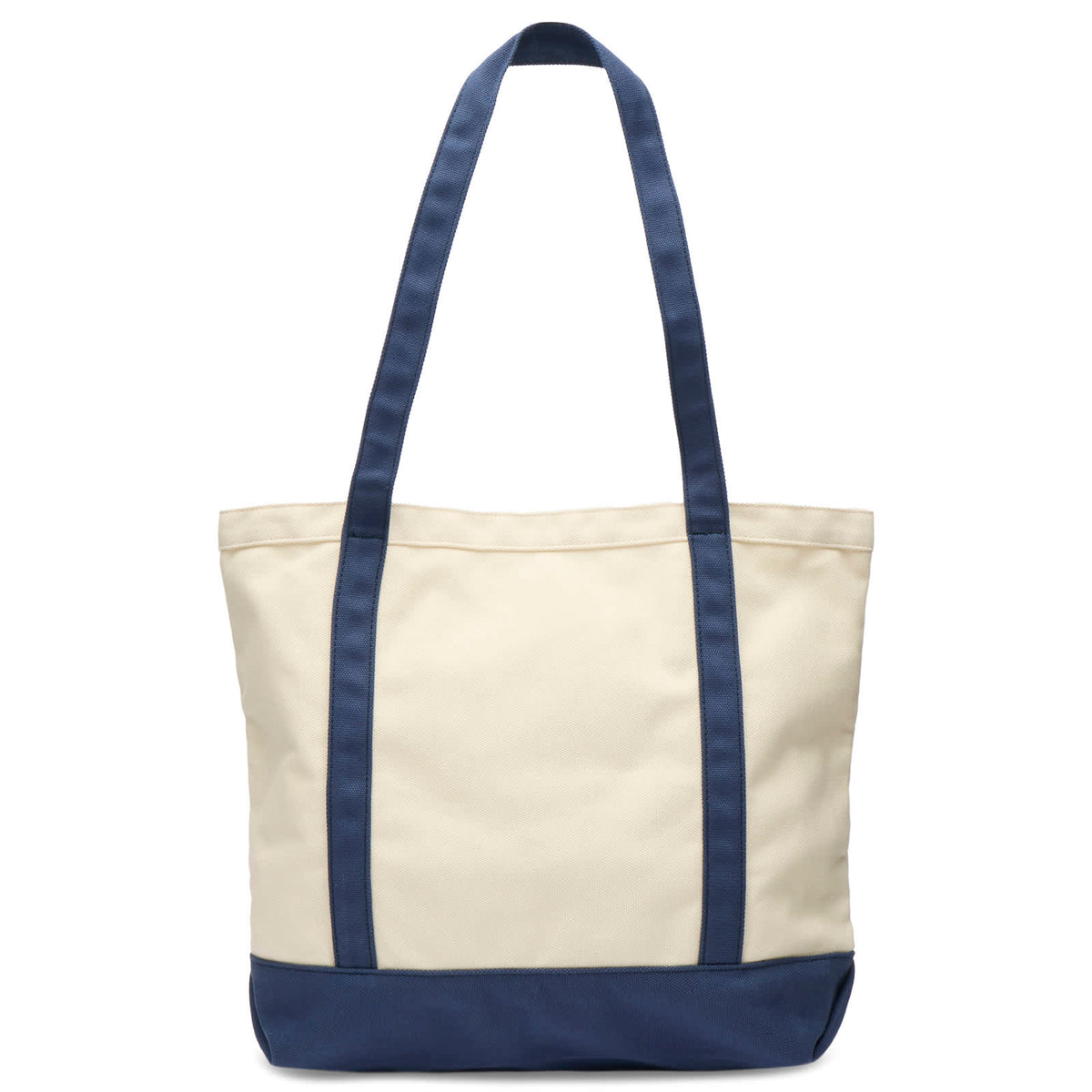 END. x Palmes Lawn Tote Bag