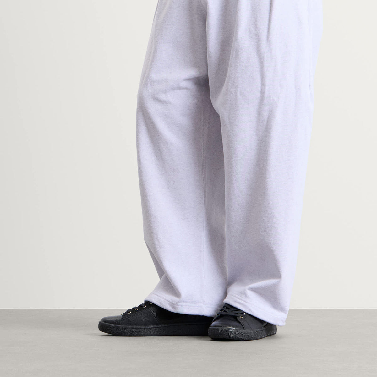 Nike Tennis Classic PRM Sneaker