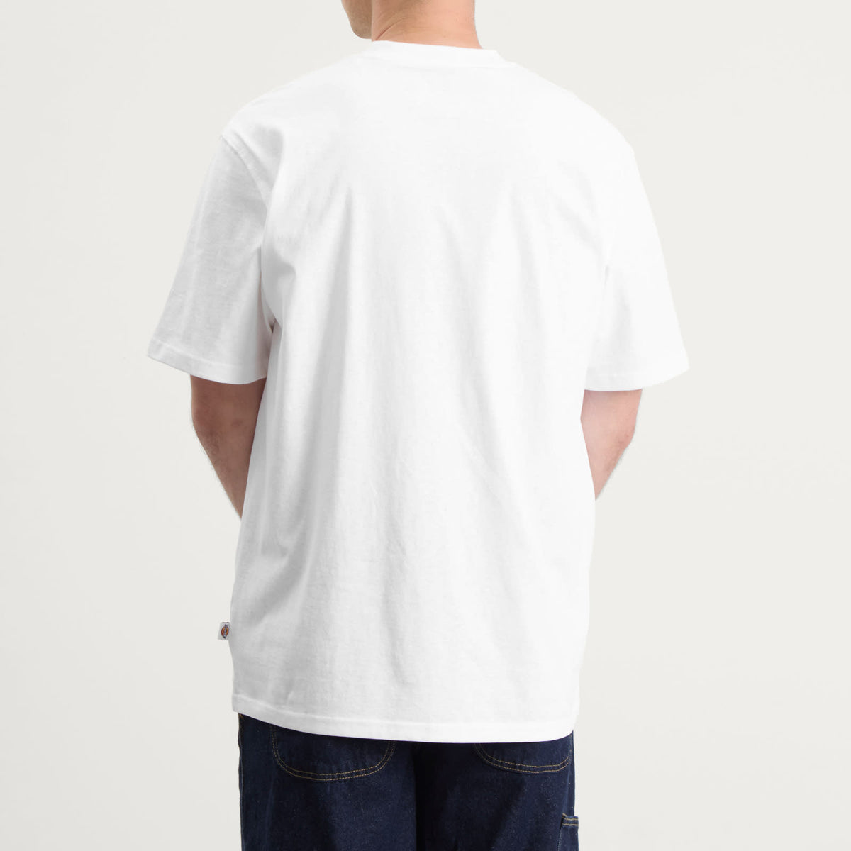 Dickies Luray Pocket T-Shirt