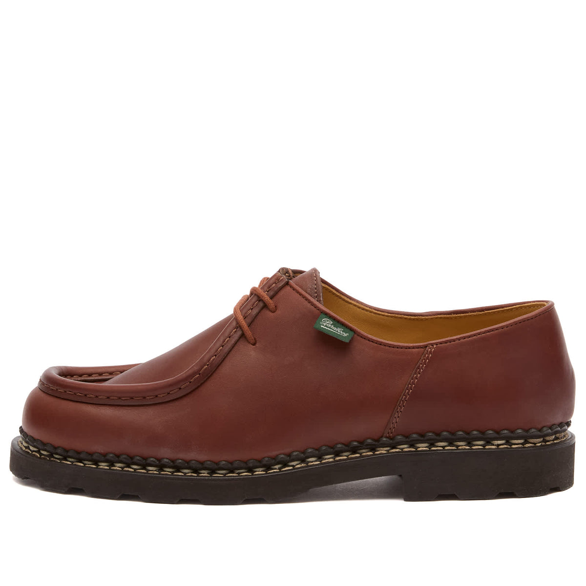Paraboot Michael