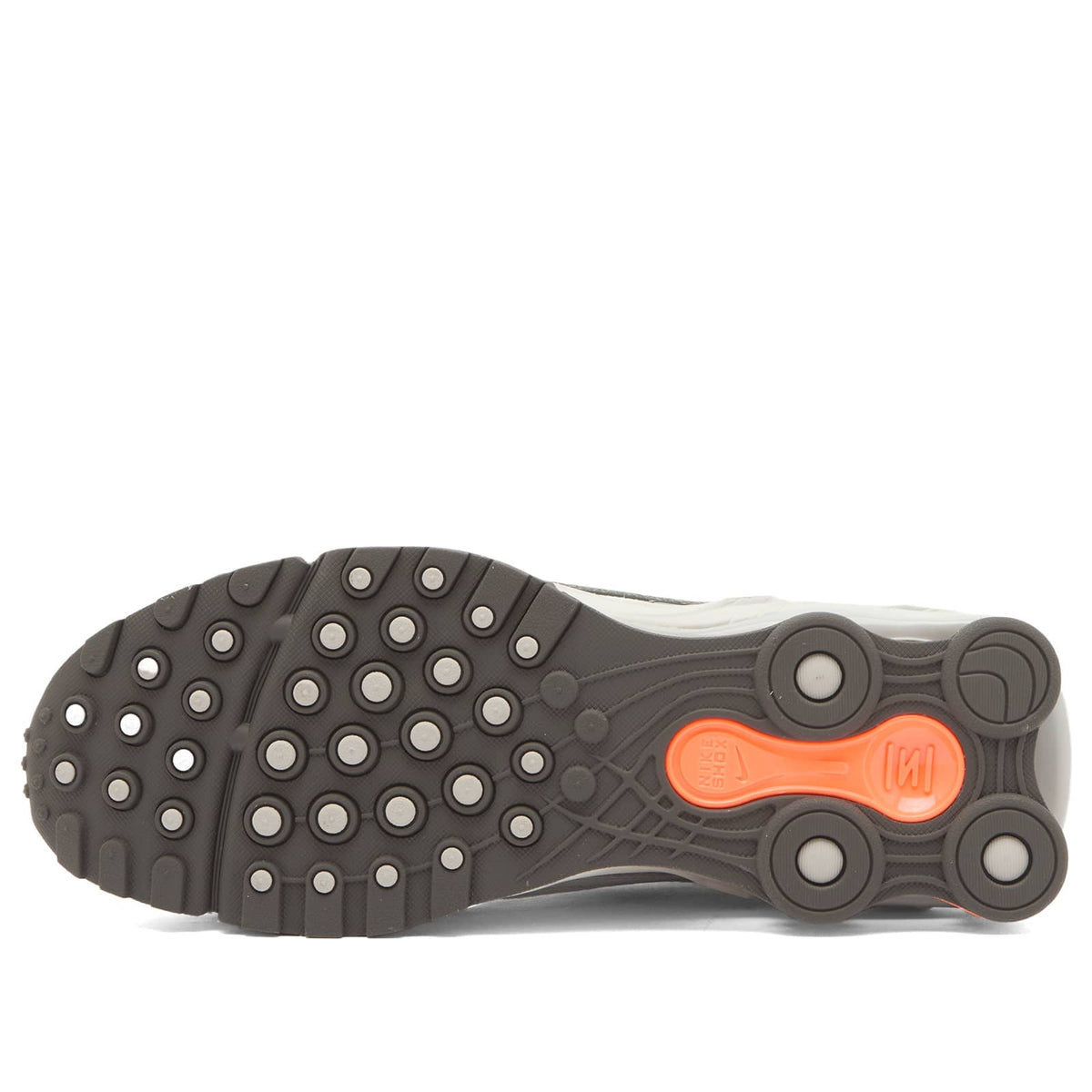 Nike Shox Ride 2 Sneaker
