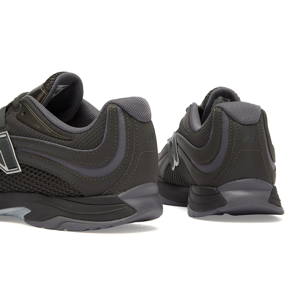 New Balance RC56 Sneaker
