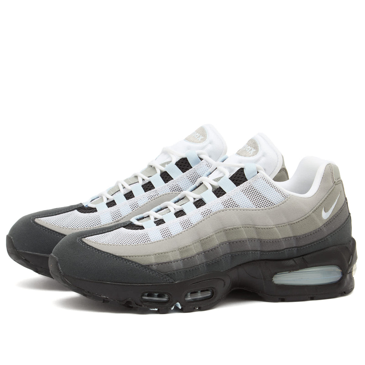 Nike Air Max 95 Og Sneaker