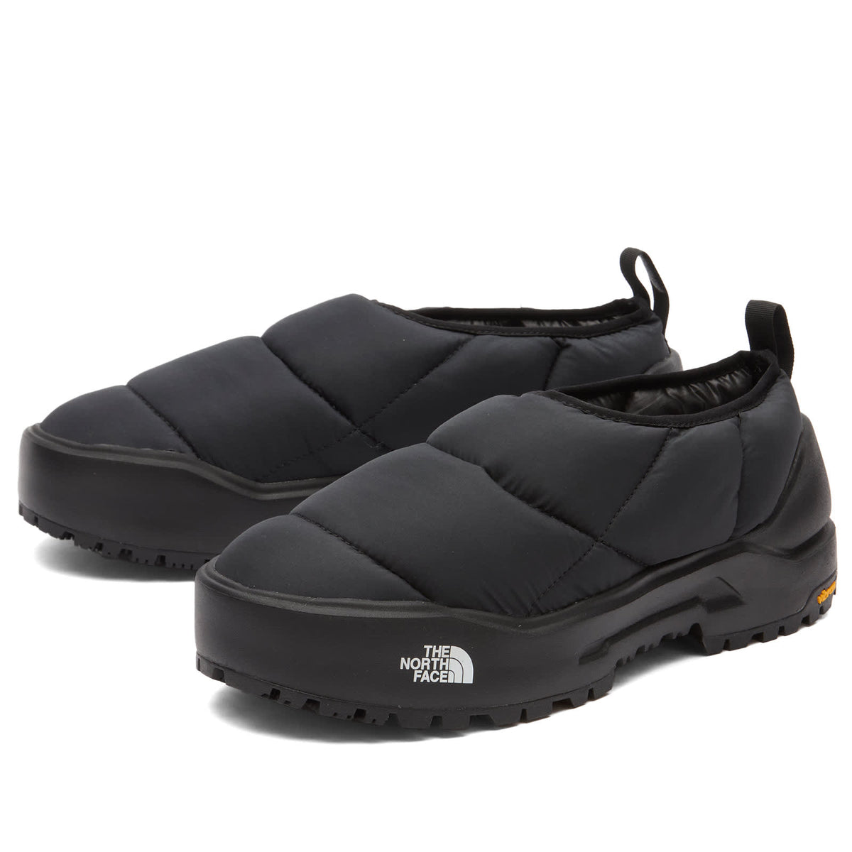 The North Face Base Camp Thermoball Mule