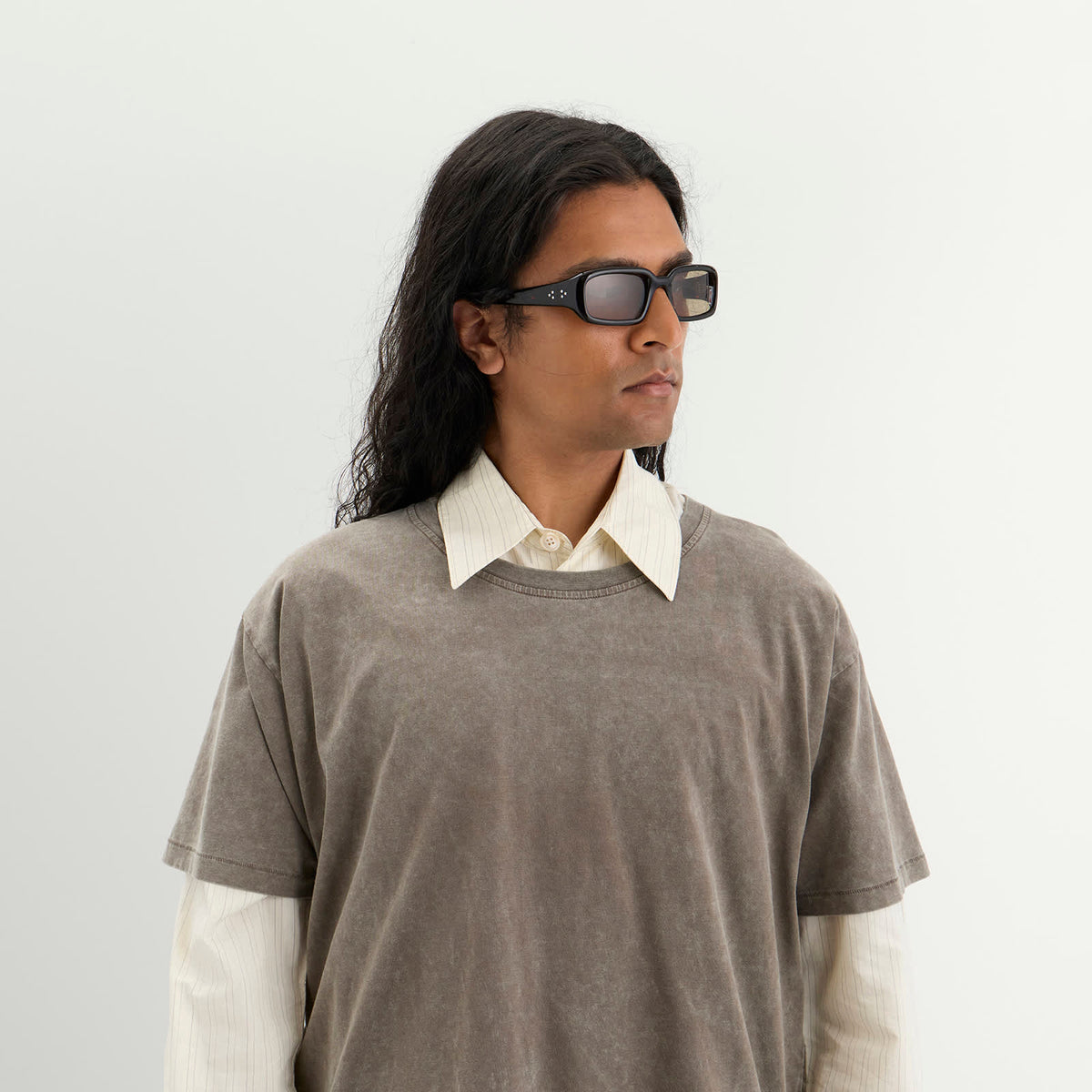 Port Tanger Mektoub Sunglasses